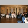 Cotwe Ball 2010 083.jpg
